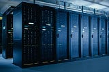 9. Master the Basics, Break the Web: Server & Deployment Basics — Final