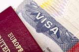Navigating the Complexity of Skilled Visas in Europe