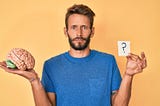 How to Be a Renaissance Man (or Woman) in 2026