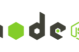Getting Started with Node.js on Ubuntu | Beginner Guide