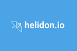 Helidon 2.0 and CORS