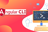 Advance Angular CLI, Try These Command