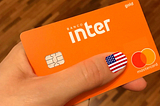 Cartão Banco Inter — Como ver o Limite Inicial