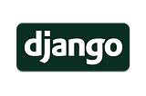 Deploy multiple Django Application in same server using sub-path