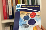 From Counting Words to Training GPT: the MLE Thread