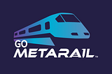 Go MetaRail: The Future of Tourism in the Metaverse