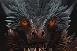 House of Dragons: Episode 1 Review, Recap, Symbolism and Character Predictions!