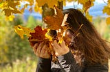5 Reasons I’m Even More Grateful This Thanksgiving