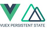 How to Persist and Rehydrate Vuex State Between Page Reloads in Nuxt.js