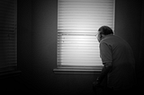 You Should Really Stop Calling It Dementia