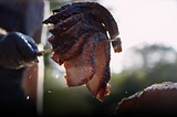 ‘American Barbecue Showdown’ Knows How to Do BBQ Right