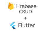 Firebase CRUD Operations With Flutter Part 2 (Collection Reference)