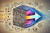 Prompt Compression — Hands on Guide for LLM Lingua-2