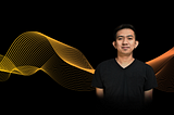 Meet The Team Monday: Kszyr Ver Cobrador, Full-Stack Web Developer