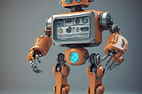 How to Enable Custom Robots Header Tags in Blogger: A Step-by-Step Guide