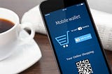 Product Adoption Lifecycle for Mobile wallets in India