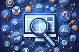 Cómo Implementar una Estrategia SEO Efectiva para tu Sitio Web
