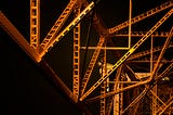 Surviving the Structured Clone algorithm