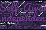 What does project management look like for an introvert?