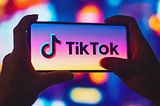 Why has TikTok become a marketer’s dream platform in 2024?