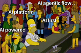 Agentic AI Is Turning Robots Into Autonomous Decision Makers