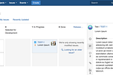 Deploy JIRA and Confluence on Kubernetes
