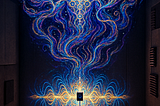 “Jacobs Ladder🔊A Scalar Resonance Engine for Cognition, Coherence & Electromagnetic Consciousness”