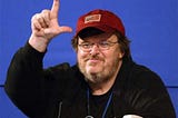 Michael Moore’s 5 point plan is badly flawed