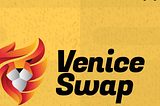 Review VeniceSwap