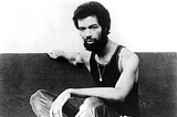 Why Gil Scott-Heron Wrote “The Revolution Will Not Be Televised”