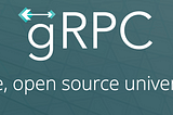 Unleashing the power of gRPC