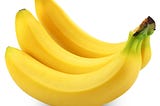 The Emperor’s New Bananas