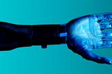 How Technology is Becoming More Human: Learning, Adapting, and Evolving