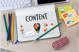 Content Writing Agency in Bangalore