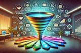 Stages of B2B SaaS Sales Process: All You Need to Know