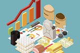 How Inflation Works?