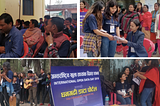 Insights from celebrating Open Data Day 2019 in Kailali district of Nepal