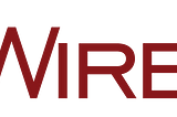 Raspberry Pi Logo and Wireguard Logo