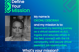My Journey and Key Takeaways from the ALX Virtual Assistant Program: Weeks 3 & 4 📍