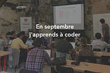 Pourquoi apprendre à coder ?