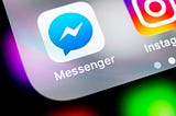 Messenger Marketing 101: 12 Essential Tips, Tricks & Tools You Need to Know