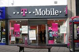 T-Mobile facing loos of 40-Million People data through Cyberattack