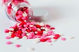 15 claves para fortalecer el amor a la familia
