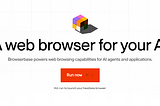 5 Open-Source MCP Servers That’ll Make Your AI Agents Unstoppable