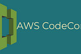 Is AWS CodeCommit more secure than GitHub?