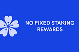 Canxium’s Proof of Stake: Penalty & Reward
