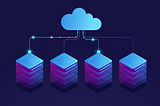 Why are Edge Data Pipelines Hard to Productionize?