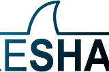 Using Wireshark to show you, how unsecure a public network can be.