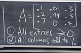 Linear-Algebra-MIT-Gilbert-Strang-(L24-L26)