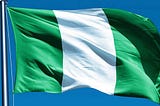 Big without Nigeria